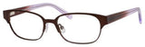 JLo 286 Eyeglasses