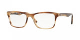 Ray Ban 5279 Eyeglasses