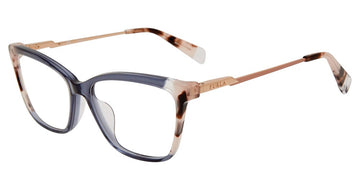 Furla VFU293U11Y55 Eyeglasses