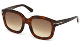 Tom Ford 0279 Sunglasses