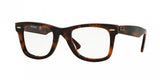 Ray Ban Wayfarer 5121F Eyeglasses