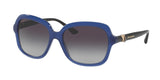 Bvlgari 8176B Sunglasses