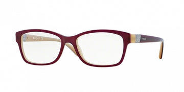 Vogue 2765B Eyeglasses