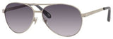 Fossil Fos3051 Sunglasses