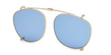 Tom Ford 5401 Sunglasses