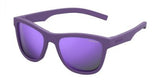 Polaroid Core Pld8018 Sunglasses