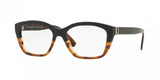 Burberry 2265 Eyeglasses
