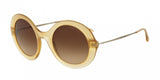 Giorgio Armani 8068 Sunglasses