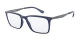 Emporio Armani 3169 Eyeglasses