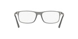 5696 - Grey