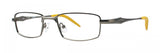 Timex GURNEY Eyeglasses