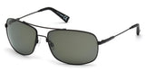 Timberland 9010 Sunglasses