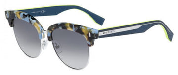 Fendi 0154 Sunglasses