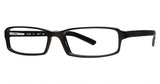 XXL C0F0 Eyeglasses