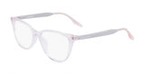 CONVERSE CV5022Y Eyeglasses