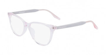 CONVERSE CV5022Y Eyeglasses