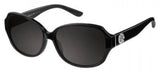 Juicy Couture Ju591 Sunglasses