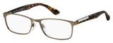 Tommy Hilfiger Th1596 Eyeglasses