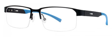 Jhane Barnes ALTERNATE Eyeglasses