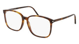 Saint Laurent Classic SL 107 Eyeglasses