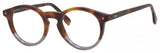 Fendi Ff0236 Eyeglasses