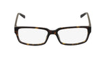 Genesis 4017 Eyeglasses