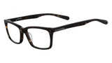 Dragon 147 NATE Eyeglasses