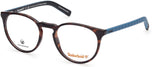 Timberland 1681 Eyeglasses