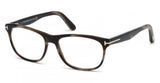 Tom Ford 5431 Eyeglasses