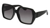Saint Laurent Monogram SL M2 Sunglasses