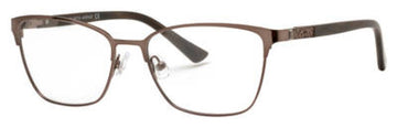 Saks Fifth Avenue Saks313 Eyeglasses