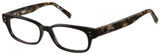 Gant A769 Eyeglasses
