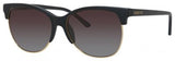 Smith Rebel Sunglasses