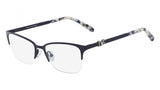 DVF DVF8056 Eyeglasses