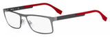 Hugo Boss 0775 Eyeglasses