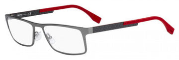 Hugo Boss 0775 Eyeglasses