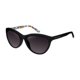Isaac Mizrahi NY IM30223 Sunglasses