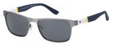 Tommy Hilfiger Th1283 Sunglasses