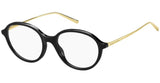 Marc Jacobs Marc483 Eyeglasses