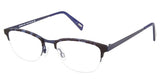 Kliik K569 Eyeglasses