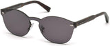 Ermenegildo Zegna 0024 Sunglasses