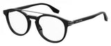 Marc Jacobs Marc418 Eyeglasses