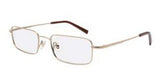 Marchon NYC M 520 Eyeglasses