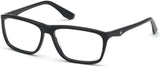 BMW 5004 Eyeglasses