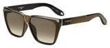 Givenchy Gv7002 Sunglasses