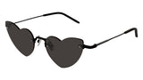 Saint Laurent Classic SL 254 LOULOU Sunglasses