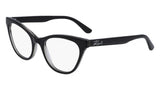 Karl Lagerfeld KL6019 Eyeglasses