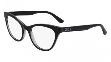 Karl Lagerfeld KL6019 Eyeglasses