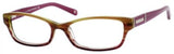 Banana Republic Paulette Eyeglasses