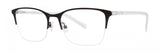 Vera Wang Tabitha Eyeglasses